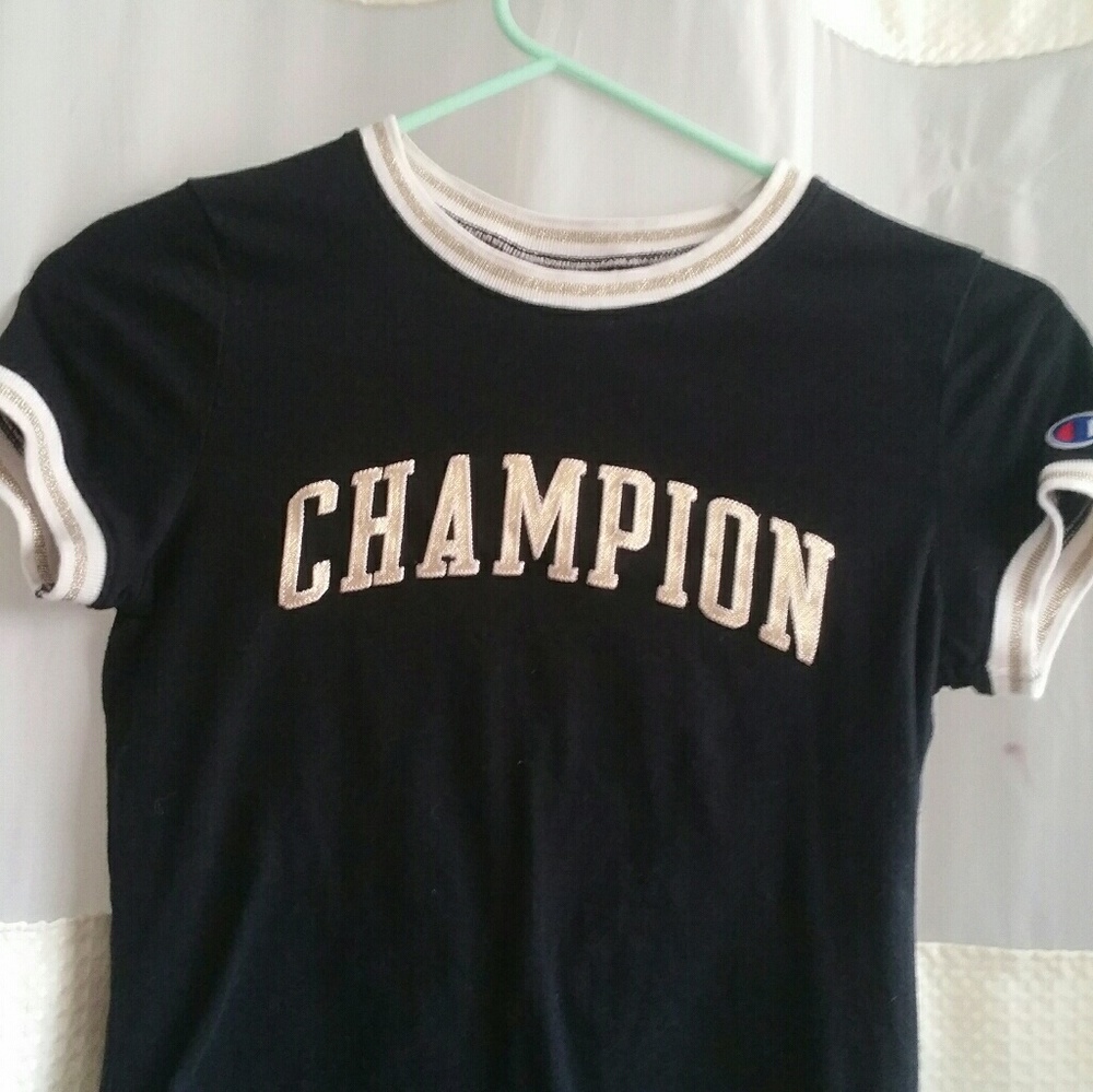 Champion